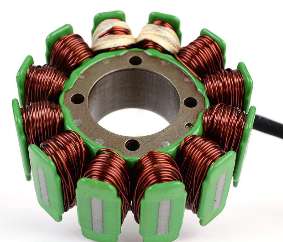 Dirt Racing Stator Coil 2012-2015 KTM Smr 450 XC-F 450 SX-F 450 78939004000