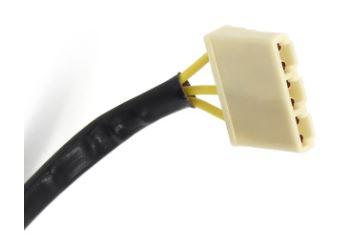 Dirt Racing Stator Coil 2013-2019 KTM Duke 250 390 Rc 250 90239004000 93739004100