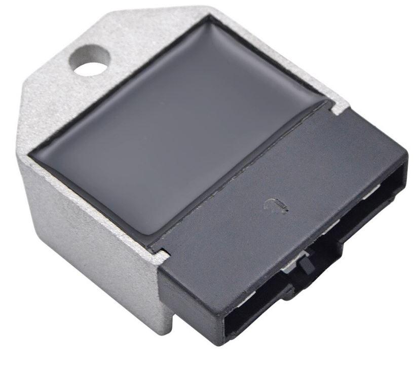 Dirt Racing Voltage Regulator Yamaha KTM EXC Smc Lc4 Super Sc S 8ab-81910-00 Adc6002 50311034000