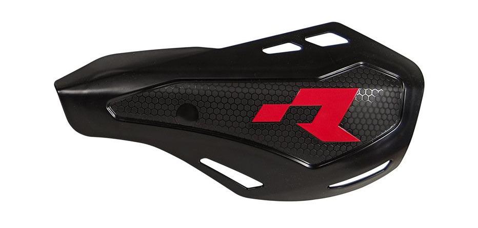 Rtech Plastics Hp1 Handguard Mount Kit CRF/KX Specific, Rtech R-kitpmhp1nr4