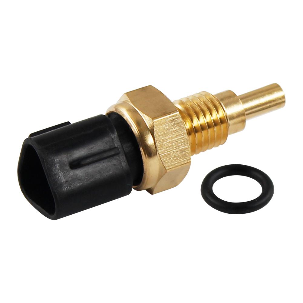 Dirt Racing Water Temperature Sensor 3 Pin Suzuki Dl1000 V-strom Dl Sv Gsf 650 Vl Vz 800 Gsf1250 Vl1500