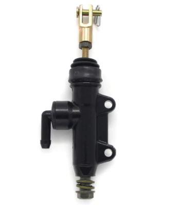 Dirt Racing Master Cylinder Rear Brake KTM 125 250 400 620 640 660 Egs EXC SX Lc4