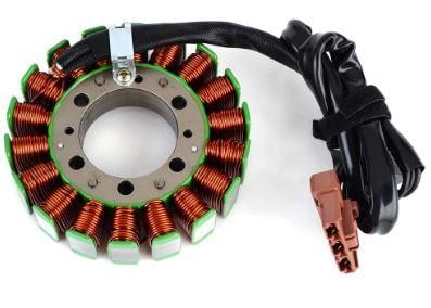 Dirt Racing Stator Coil KTM Super Moto Smc Lc4 Enduro Duke 690 75039004000
