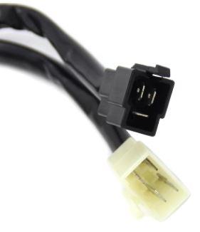 Dirt Racing Regulator 1997-2004 Suzuki Tl1000 R/s 32800-02f00