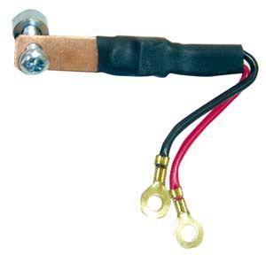 ARROWHEAD VOLTAGE REGULATOR ARROWHEAD AKI6011, ARROWHEAD AKI6011 For Nippon Denso Type Fan