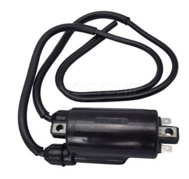 Dirt Racing Coil Ignition Honda Yamaha Kawasaki Suzuki, 30510-kt7-023 30510-mw0-003 CB750 CB350