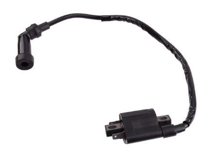 Dirt Racing Coil Ingiton 1999-2009 Yamaha V Star 1100 Xvs1100 5el-82320-00-00