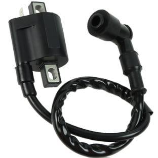 Dirt Racing Ingiton Coil 1995-2007 Honda Kawasaki Suzuki Yamaha