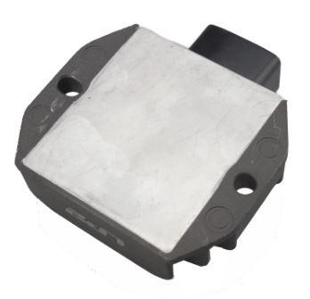 Dirt Racing Voltage Regulator 2014-2019 KTM Adventure Superduke Yamaha YZF-r1 Mtn1000