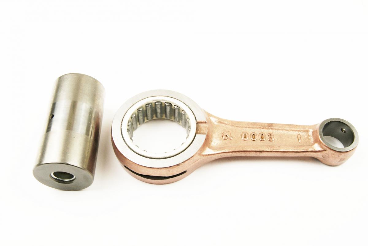 Namura Technologies Connecting Rod Kit KXF, RMZ, Namura Rx-30001 Conrod, MX-09050