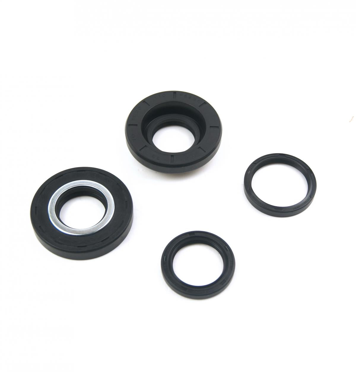 FIR Differential Seal Kit Rear Honda, Fir At-03a99/25-2012-5