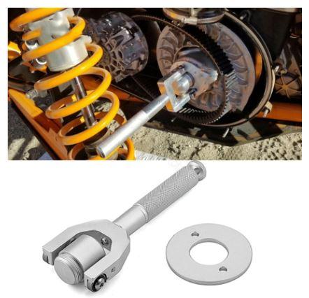 FIR Can-am Belt Changing Tool, Secondary Expander, X3 Turbo, Maverick