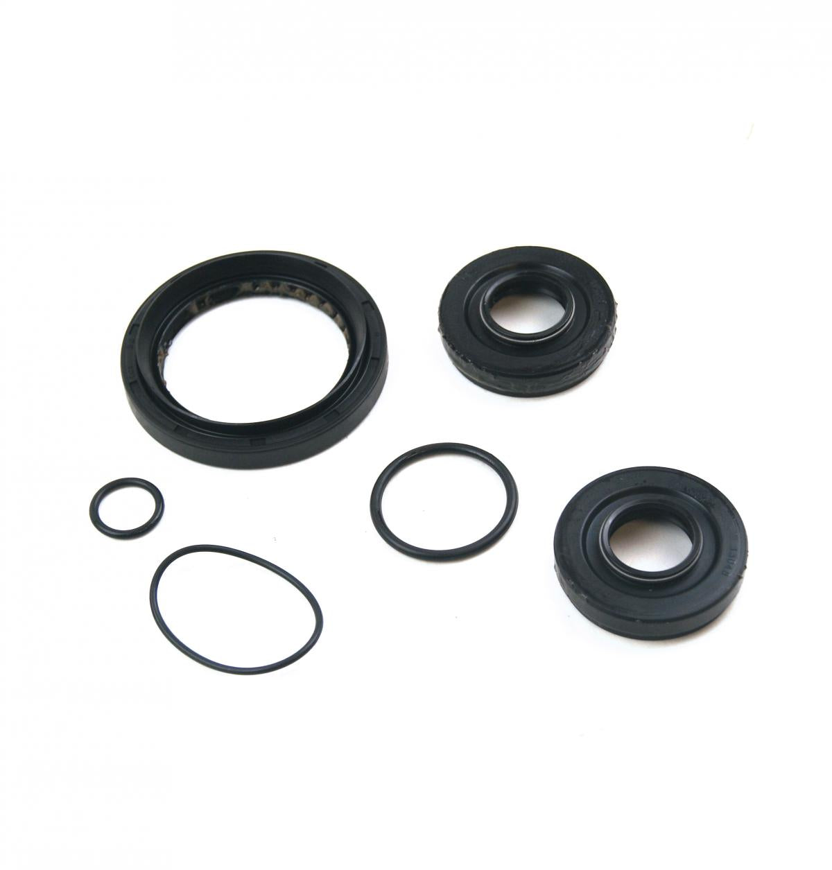 FIR Differential Seals Kit, Fir At-03d01/25-2110-5