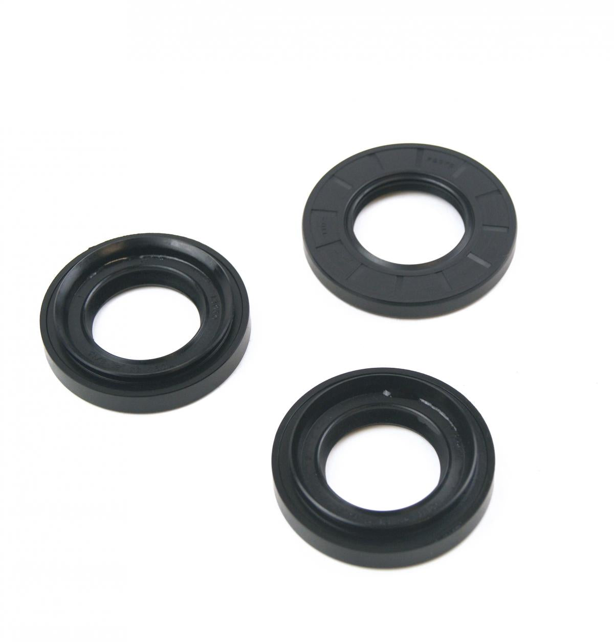 FIR Differential Seals Kit Front Yamaha, Fir At-03d15/25-2026-5