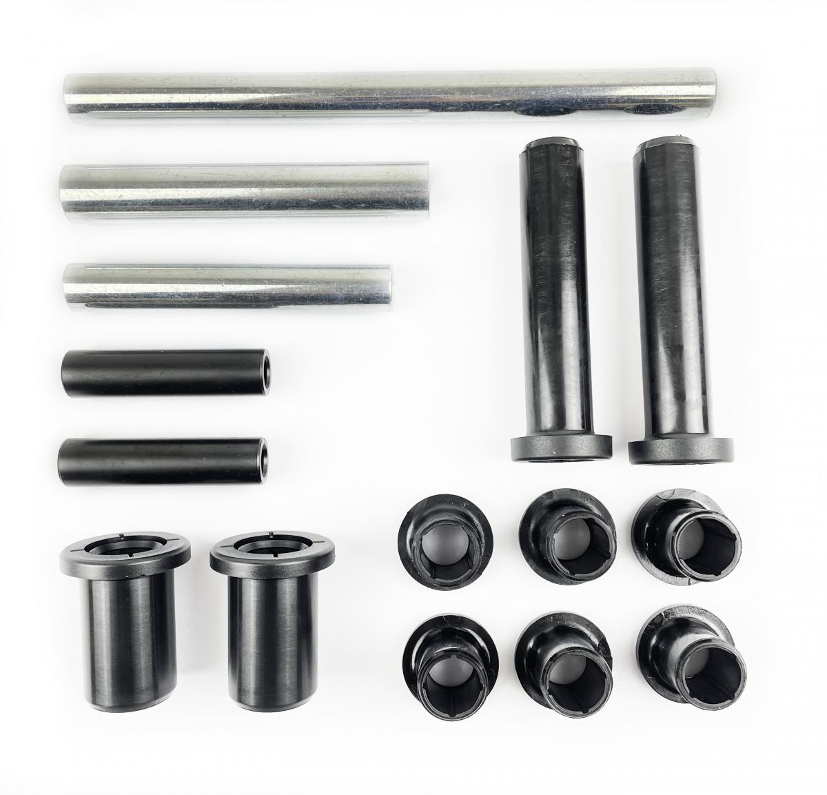 FIR Rear Ind. Suspension Polairs, Fir at-04357/50-1141 Repair Kit