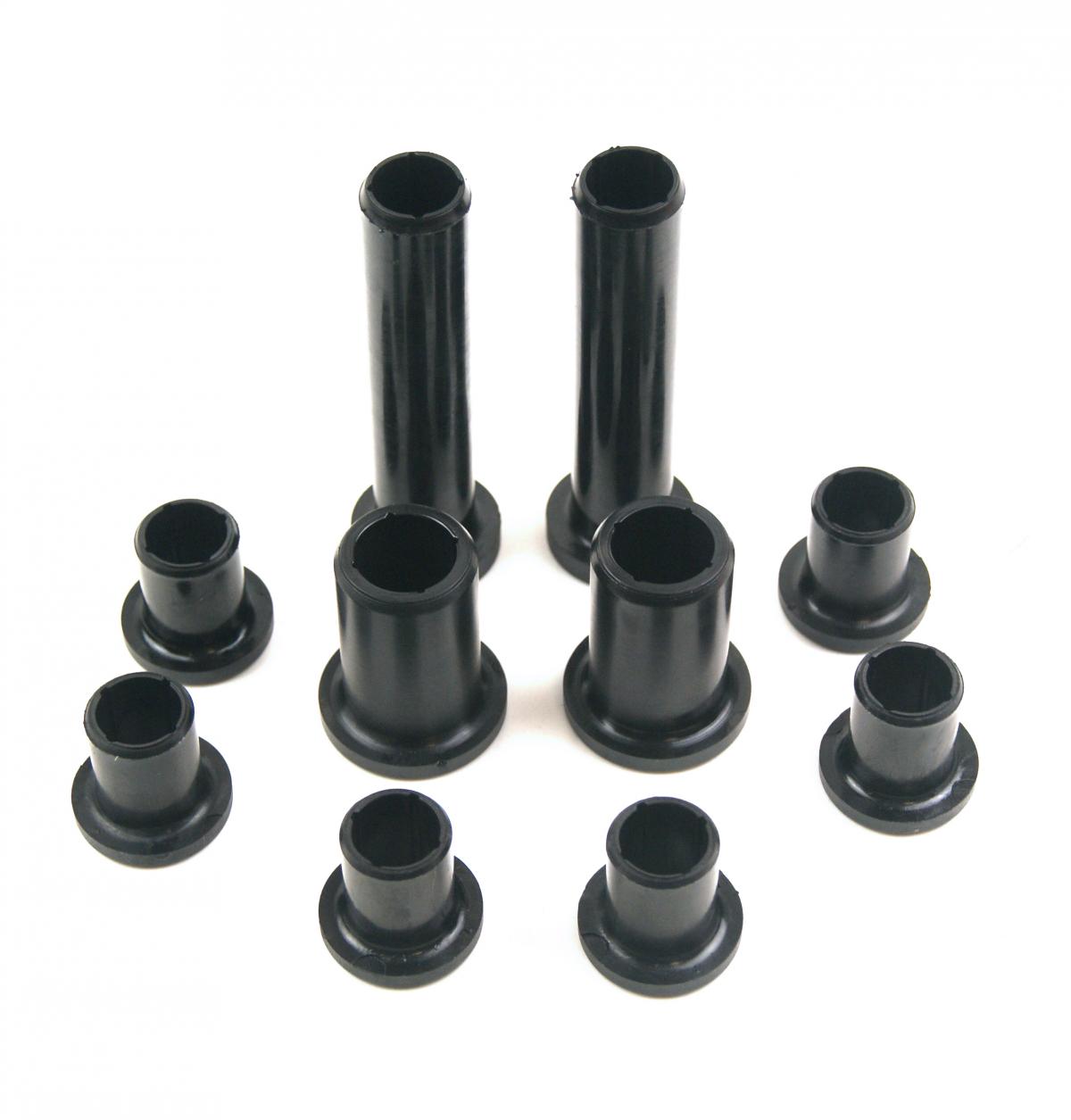 FIR Ind. Susp. Bush Kit Polairs, Fir at-04522/50-1142