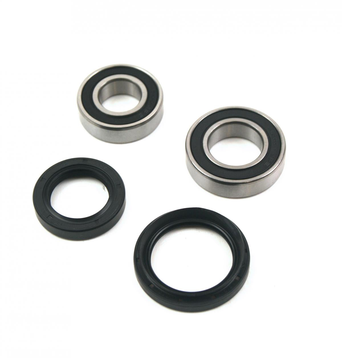 FIR Wheel Bearing & Seal Kit Trx, Fir at-06826/25-1530 Honda ATV