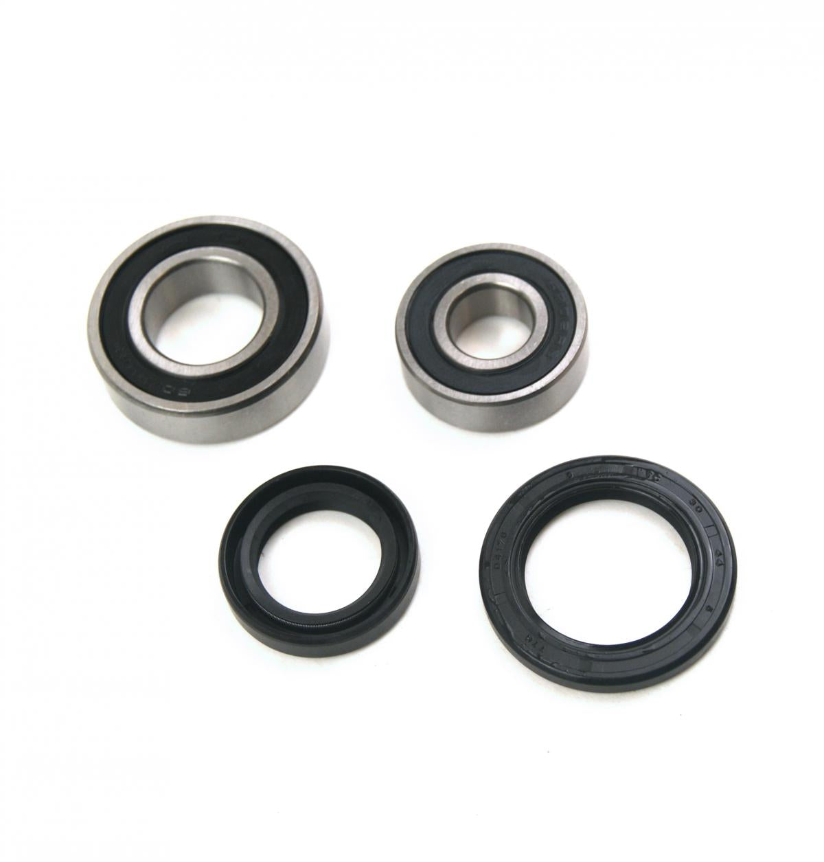 FIR Wheel Bearing Seal Kit, Fir at-06831/25-1576 Honda