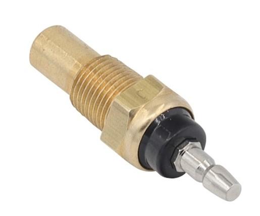 Bronco Water Temp Sensor KVF300, Bronco at-01391 Temprature, 49054-y002