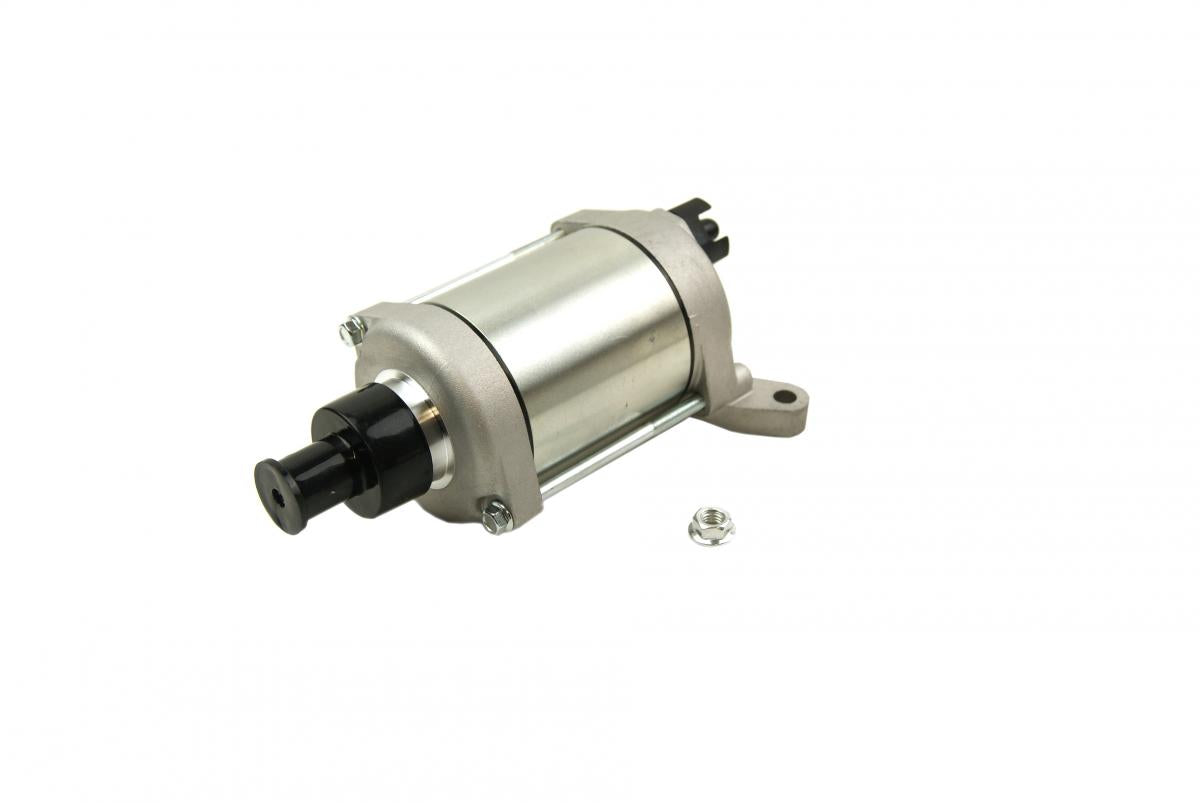 Dirt Racing Starter Motor 1ct-81890-00-00, Yamaha Grizzly 450 YFM45FG, Smu0516