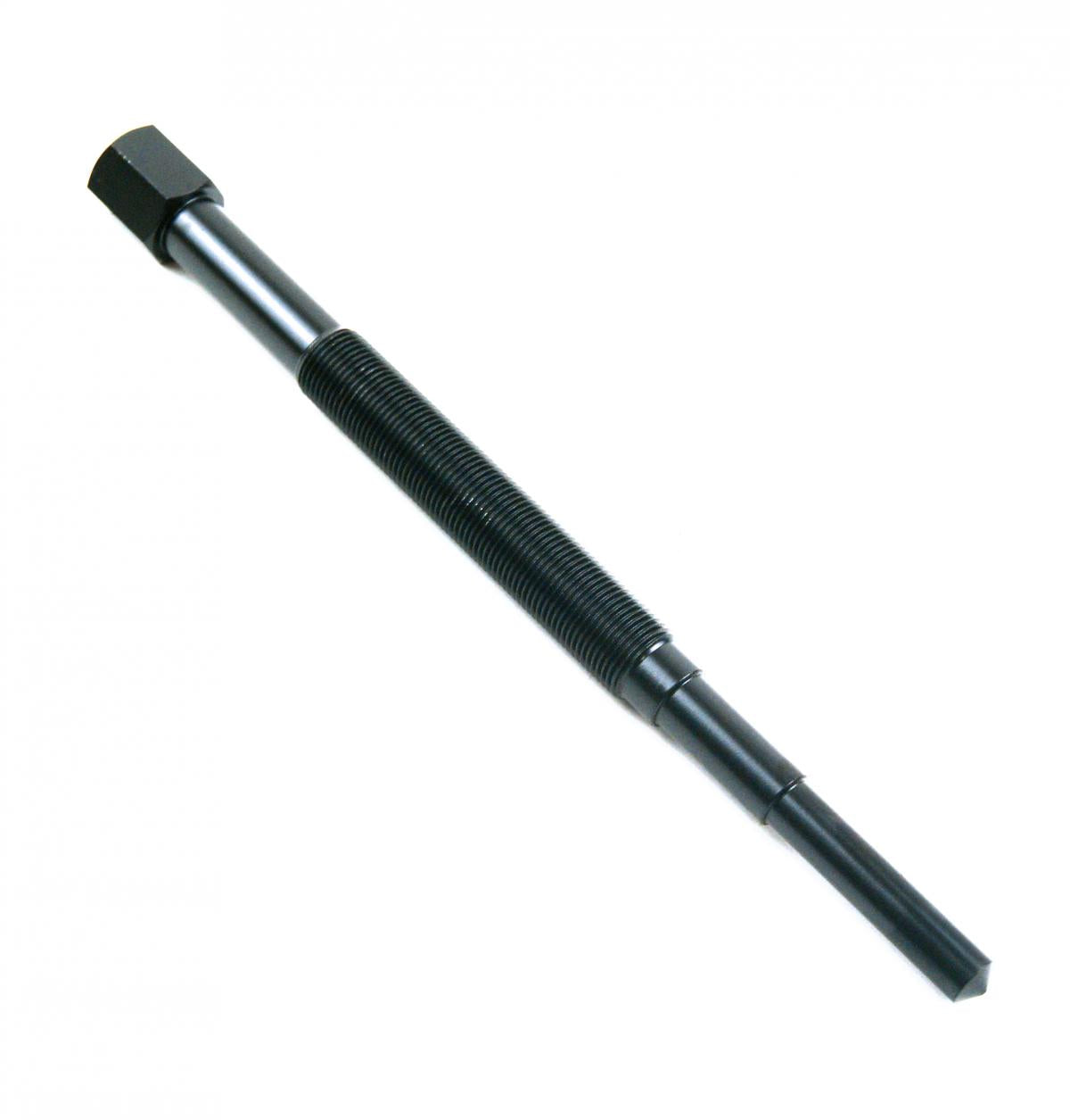 Dirt Racing Polaris Clutch Puller, Drive Pulley Clutch Tool, Sm-12809 Pu-52422