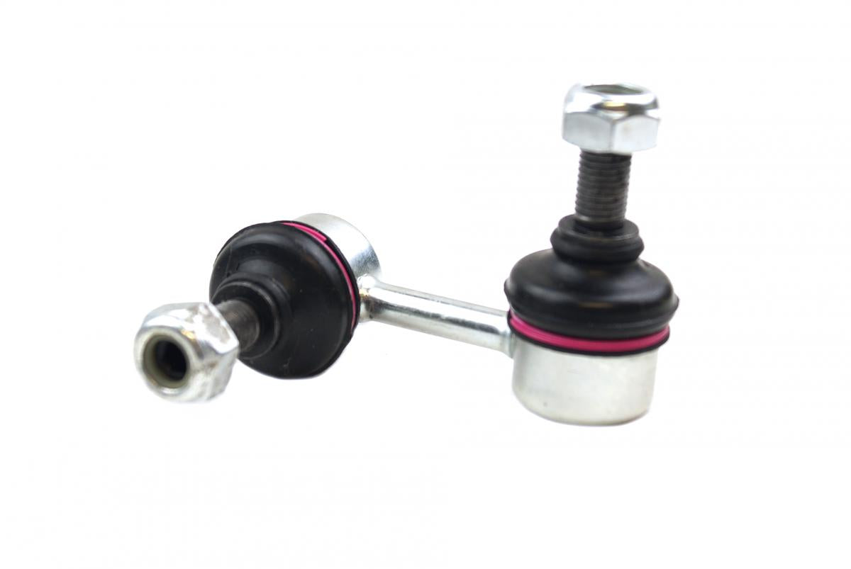 Bronco Stabilizer Joint Rear Kawasaki, Bronco at-08838 UTV Drop Link, 46102-0056 46102-0101