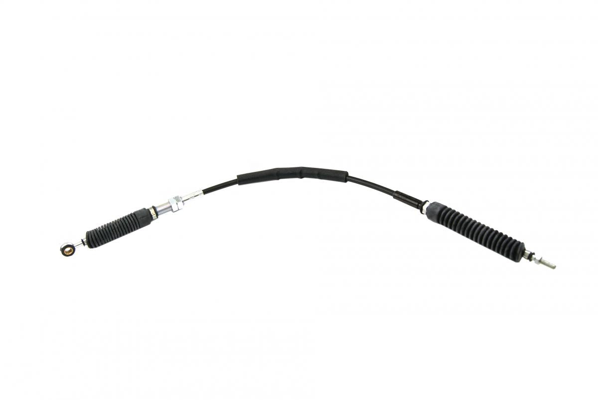 Bronco Cable Gearshift Kawasaki, Bronco at-05254, 54010-0619
