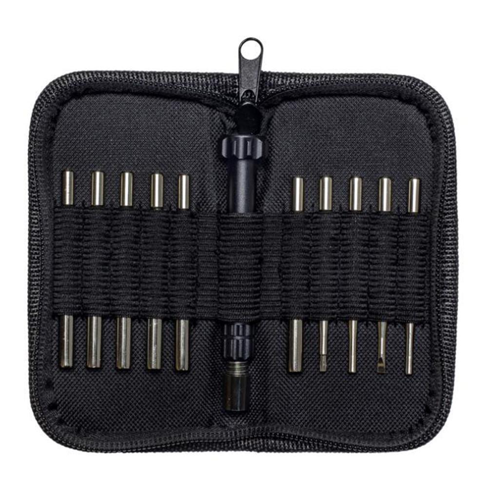 FIR Carburetor Adjusting Tool Kit