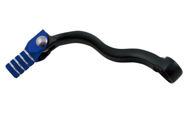 Rtech Plastics Gear Lever Shift Husqvarna TC 85 2018-22, R-levc00hsq09 Rtech