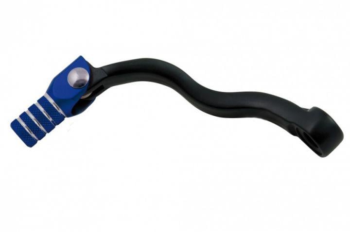 Rtech Plastics Gear Lever Shift Husqvarna TC 250 2017-22, R-levc00hsq07 Rtech