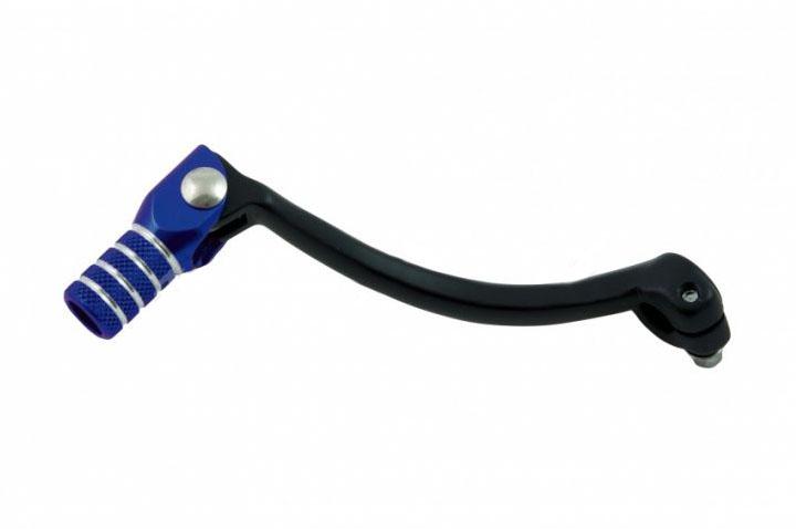 Rtech Plastics Gear Lever Shift Yamaha YZ 125/250 96-22, R-levc00yz002 Rtech