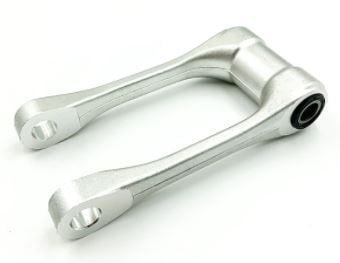 FIR Rear Linkage Arm 2016-2019 KTM SX F XC F Husqvarna FC TC FX Fs 7900408304401