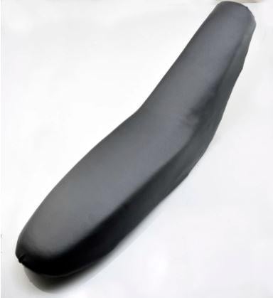 FIR Complete Seat 2006-2012 KTM Seat 85 SX 47007040100 47007040150