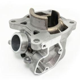 Dirt Racing Cylinder 47mm 2013-2017 KTM SX85 Std 47130038000