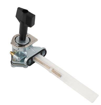 FIR Fuel Tap Petcock Valve 2001-2005 Suzuki Bandit Gsf1200 44300-32f10 44300-32f00