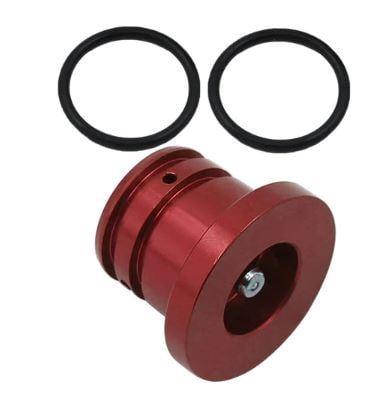 FIR Wheel Bearing Greaser Can-am Maverick Commander Defender Outlander Renegade 25-1516 293350040