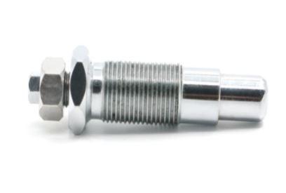 Dirt Racing Cam Chain Tensioner Polaris 3022152 5813449