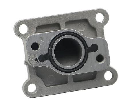 Dirt Racing Reed Block 1988-2006 Suzuki LT80 Quadsport 2x4 13150-40b00