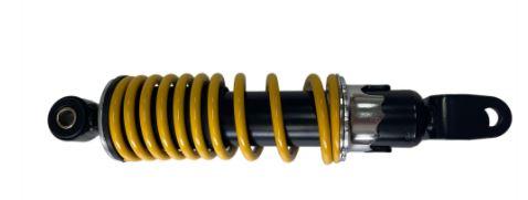 Bronco Shock Absorber Rear LT80 LT50, Absorber 62100-40b10-163