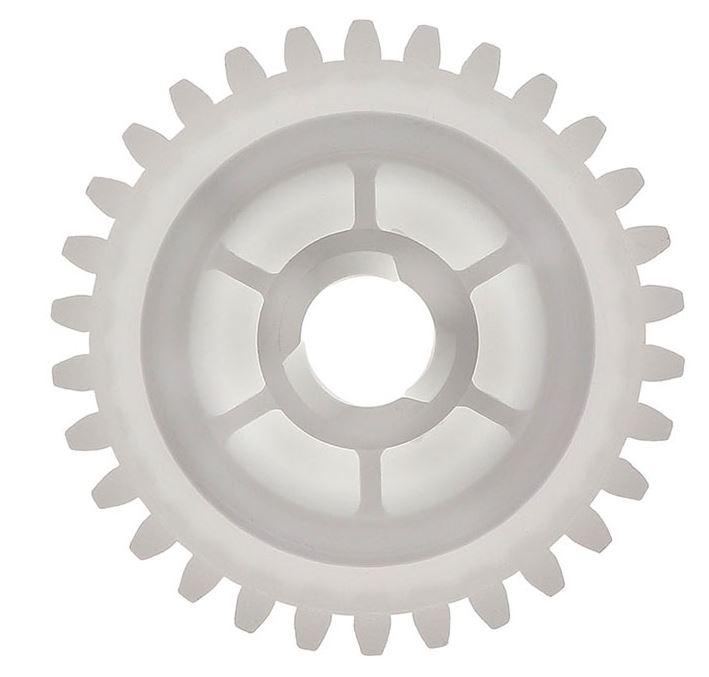 FIR Gear Only Pull Start LT80, 18131-40b00 Suzuki, Pull Cord