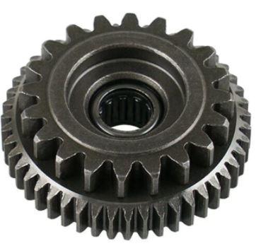 Dirt Racing One-way Starter Bearing Gear Clutch Polaris Outlaw Predator Sportsman 50 90 110