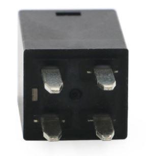 Dirt Racing 4 Pin 12v ATV Relay Polis RZR Can-am 710001778