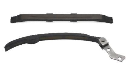 Dirt Racing Cam Chain Tensioner Set 5h0-12231-00-00 5n0-12241-00-00