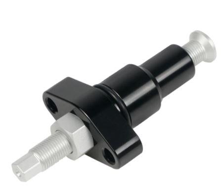 Dirt Racing Cam Timing Chain Tensioner 2009-2018 Kawasaki KX250F 12048-0056