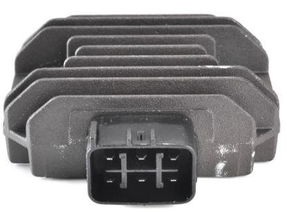 Dirt Racing Voltage Regulator Kawasaki KFX400 Suzuki Lt Arctic Cat Dvx 8000h3368