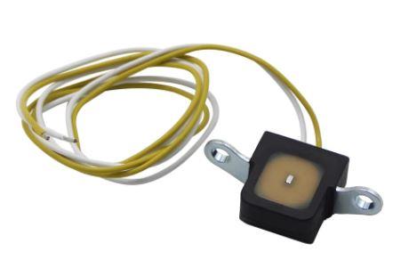 Dirt Racing Ignition Pickup Pulse Honda CBR600F CBR900 Cbr1000 30300-mfj-d01