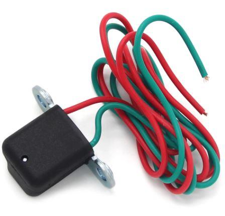 Dirt Racing Timing Ignition Trigger Pulser 55139004000 55139004100, Husqvarna FC250 FC350 FC 350 Hqv 250 TC 250 TX125 TE150 TE250 TE300, 55139004000 55139004100