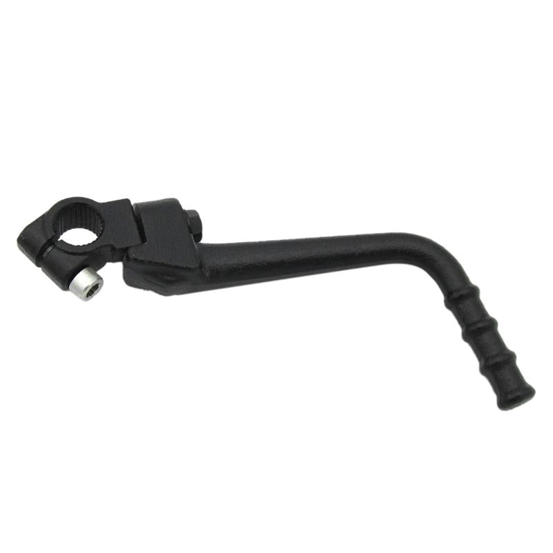 FIR Kickstart KTM Husqvarna SX50 Junior Mini CR50