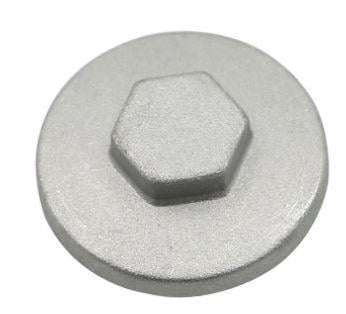 FIR M30 Cap Tappet Valve & O Ring Honda CB750 Rancher 420 Foreman 450 12361-035-000 12361-181-850