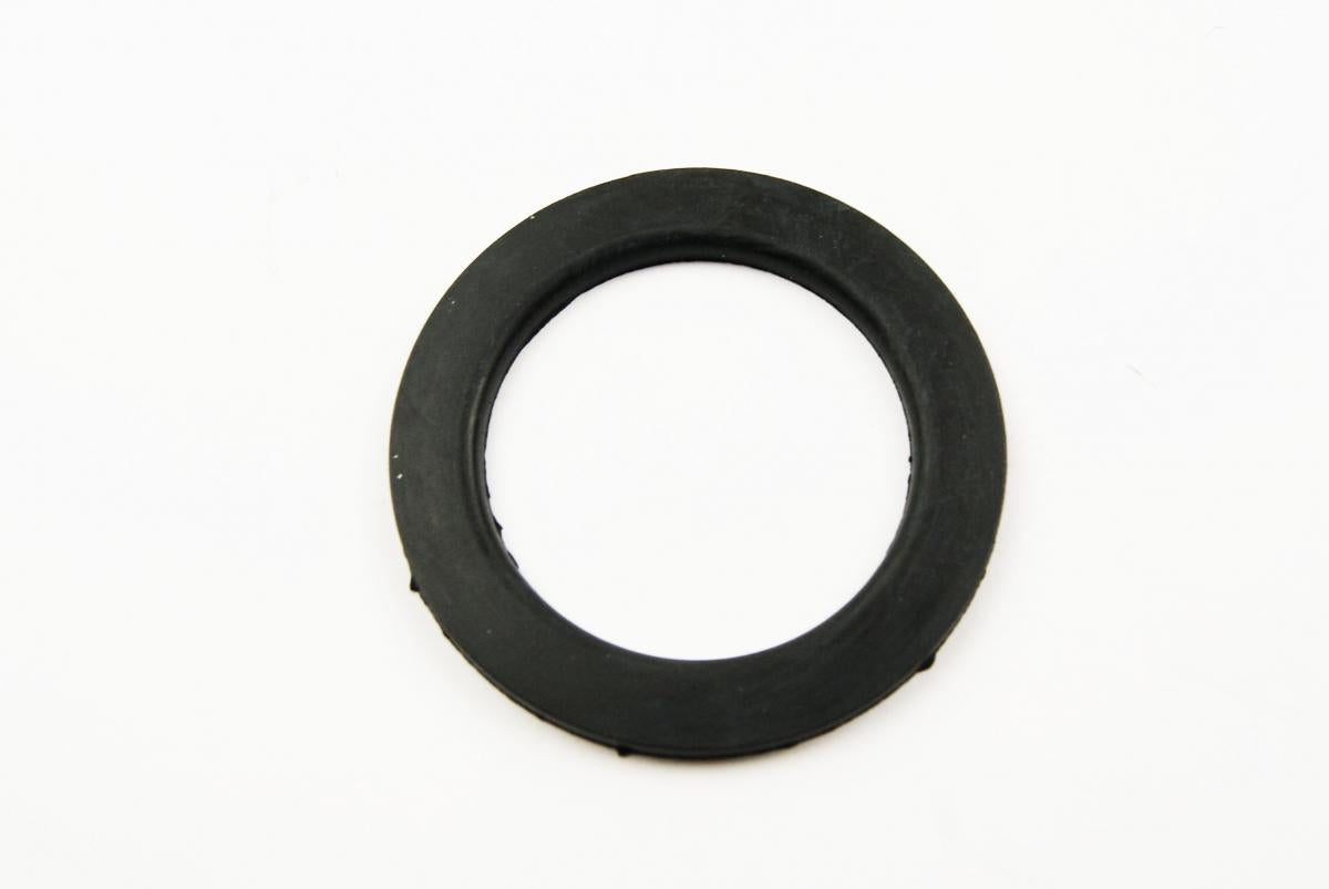 FIR Fuel Tank Cap Gasket Rubber Honda CB77 CB350 CB400 550 CB750 XL70 17631-329-003 17631-329-013
